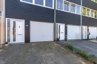 De Thun 71, Heerlen