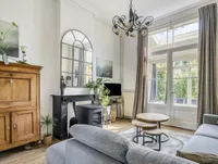 Herenstraat 76, Breukelen