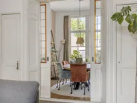 Herenstraat 76, Breukelen
