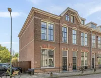 Herenstraat 76, Breukelen