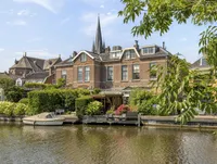 Herenstraat 76, Breukelen