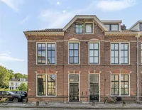 Herenstraat 76, Breukelen