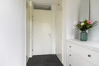 Felixwei 21, Stiens