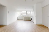 Laan van Berlijn 170, Haarlem