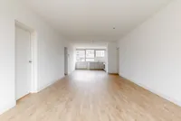 Laan van Berlijn 170, Haarlem