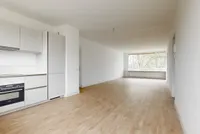 Laan van Berlijn 170, Haarlem