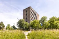 Waddenstraat 403, Haarlem