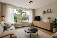 Dresselhuisstraat 6, Wolphaartsdijk