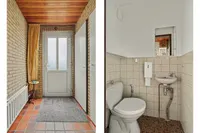 Dresselhuisstraat 6, Wolphaartsdijk