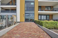 Uithaven 2 i, Kamperland