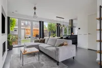 Weefraam 25, Prinsenbeek