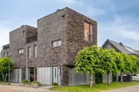 Weefraam 25, Prinsenbeek