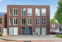 Blaarthemseweg 85 E, Eindhoven