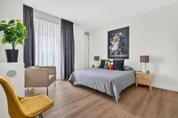 Waterlinie 503, Eindhoven