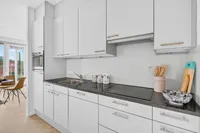 Waterlinie 503, Eindhoven