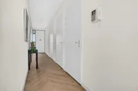 Waterlinie 503, Eindhoven