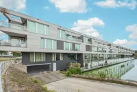 Waterlinie 503, Eindhoven