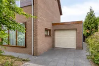 Statenstraat 51, Sas Van Gent