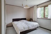 Statenstraat 51, Sas Van Gent
