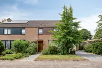 Statenstraat 51, Sas Van Gent