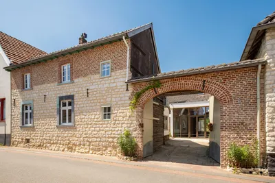 Hunsstraat 39, 6367JJ, Voerendaal, Limburg