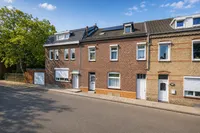 Slakstraat 40, Kerkrade