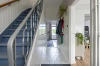 Slakstraat 40, Kerkrade