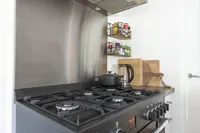 Tentstraat 122, Vaals