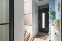 Tentstraat 122, Vaals