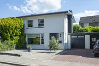Tentstraat 122, Vaals