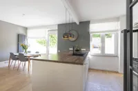 Tentstraat 122, Vaals
