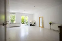 Insula 11, Heerlen