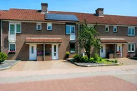Insula 11, Heerlen