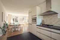 Bijentiende 28, Hoogerheide