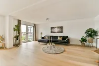Jan de Louterstraat 84, Amsterdam