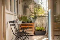 J.C. van Epenstraat 36, Amsterdam