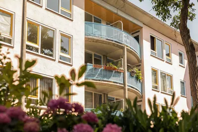 J.C. van Epenstraat 36, 1019GT, Amsterdam, Noord-Holland