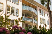 J.C. van Epenstraat 36, Amsterdam