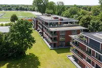 Jan Wilshof 106, Alkmaar