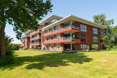 Jan Wilshof 106, 1815LW, Alkmaar, Noord-Holland