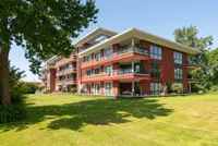 Jan Wilshof 106, Alkmaar