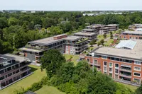 Jan Wilshof 106, Alkmaar