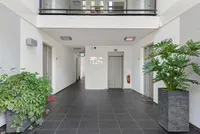 Jan Wilshof 106, Alkmaar