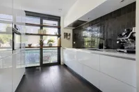 Terschellingkade 32, Amersfoort