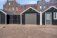 Terschellingkade 32, Amersfoort