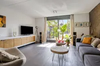 Terschellingkade 32, Amersfoort
