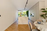 Dr. Allard Piersonstraat 14, Amstelveen
