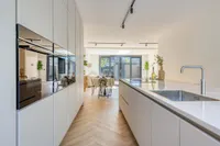 Dr. Allard Piersonstraat 14, Amstelveen
