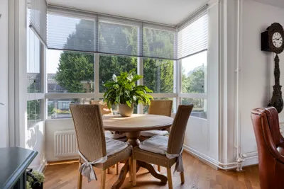 Walnootgaarde 11, 3436JA, Nieuwegein, Utrecht