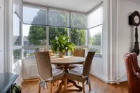 Walnootgaarde 11, Nieuwegein